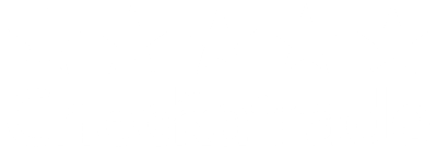 Checkatrade Approved