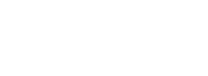 TrustMark Registered