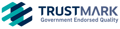 TrustMark_Logo_Transparent