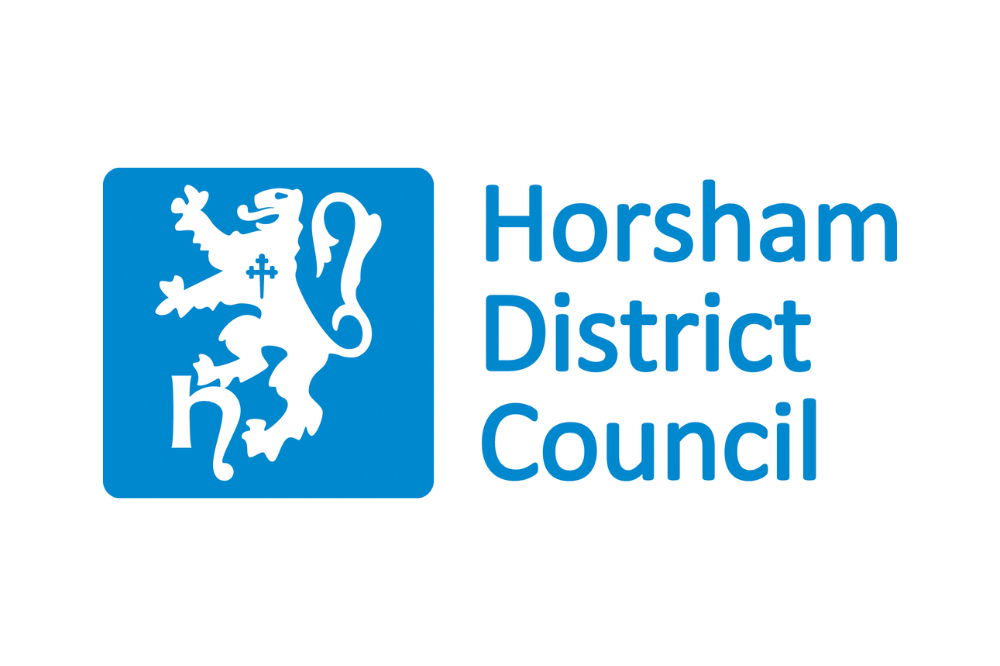 HDC